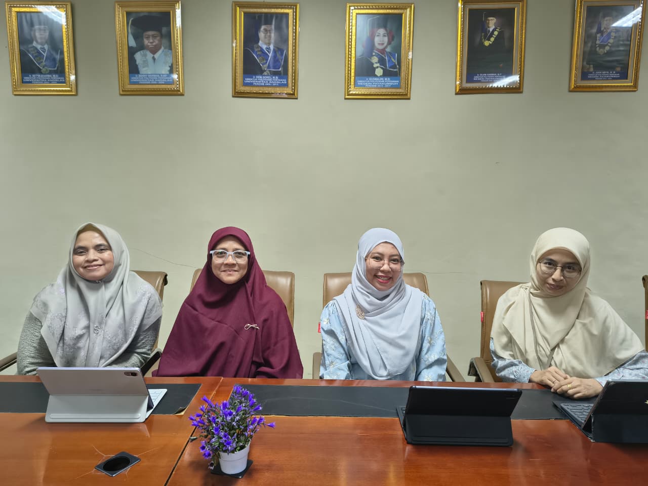 Rapat